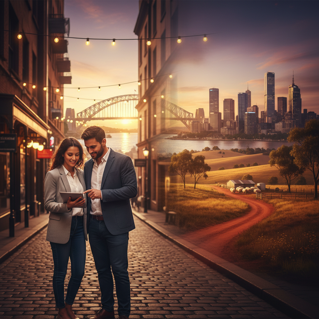 Personal Loans Australia Wide for Bad Credit: Your Options